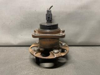 Подшипник ступицы Toyota PRIUS ZVW30 42450-47040, 89544-52040 1 ракурс