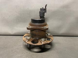 Подшипник ступицы Toyota PRIUS ZVW30 42450-47040, 89544-52040 2 ракурс
