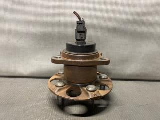 Подшипник ступицы Toyota PRIUS ZVW30 42450-47040, 89544-52040 3 ракурс