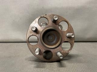 Подшипник ступицы Toyota PRIUS ZVW30 42450-47040, 89544-52040 5 ракурс