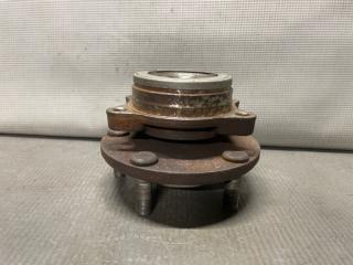 Подшипник ступицы Nissan STAGEA NM35 40202-EG06C 1 ракурс