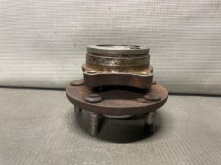 Подшипник ступицы Nissan STAGEA NM35 40202-EG06C 2 ракурс