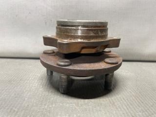 Подшипник ступицы Nissan STAGEA NM35 40202-EG06C 3 ракурс