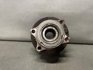 Подшипник ступицы Nissan STAGEA NM35 40202-EG06C 5 ракурс
