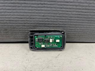 Ключ зажигания Toyota MARK X GRX120 271451-0310 5 ракурс