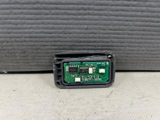 Ключ зажигания Toyota MARK X GRX120 271451-0310 5 ракурс