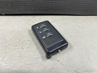 Ключ зажигания Subaru LEGACY BP5 EJ20 271451-0751 4 ракурс