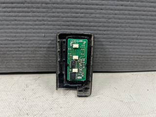 Ключ зажигания Subaru LEGACY BP5 EJ20 271451-0751 5 ракурс