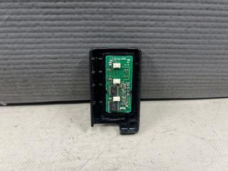 Ключ зажигания Subaru FORESTER SH5 271451-0751 5 ракурс
