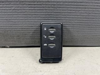 Ключ зажигания Subaru FORESTER SH5 271451-0751 2 ракурс