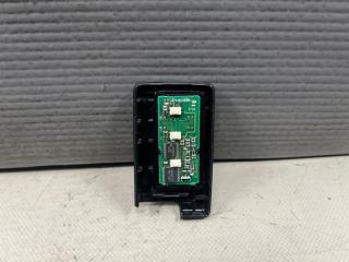Ключ зажигания Subaru FORESTER SH5 271451-0751 5 ракурс