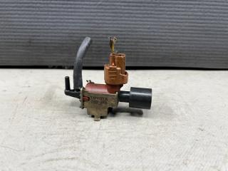 Вакуумный клапан Toyota PROGRES JCG10, JCG11, JCG15 1JZ 25860-46010 1 ракурс Вакуумный клапан Toyota PROGRES JCG10, JCG11, JCG15 1JZ 25860-46010 1 ракурс
