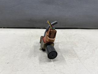 Вакуумный клапан Toyota PROGRES JCG10, JCG11, JCG15 1JZ 25860-46010 2 ракурс Вакуумный клапан Toyota PROGRES JCG10, JCG11, JCG15 1JZ 25860-46010 2 ракурс