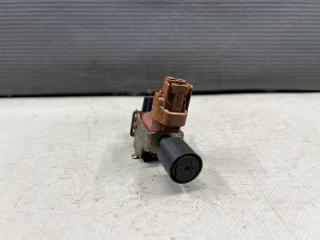 Вакуумный клапан Toyota VEROSSA JZX110 1JZ 25860-46010 2 ракурс