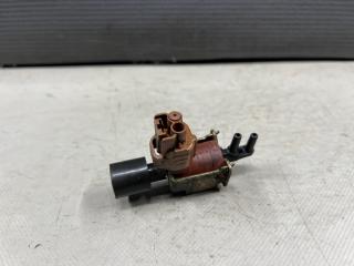 Вакуумный клапан Toyota VEROSSA JZX110 1JZ 25860-46010 3 ракурс