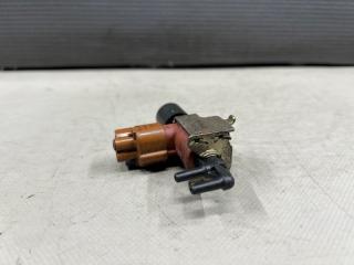 Вакуумный клапан Toyota VEROSSA JZX110 1JZ 25860-46010 4 ракурс