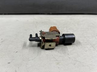 Вакуумный клапан Toyota VEROSSA JZX110 1JZ 25860-46010 5 ракурс
