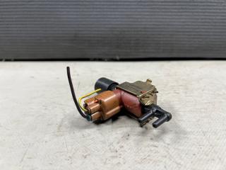 Вакуумный клапан Toyota VEROSSA JZX110 1JZ 25860-46010 4 ракурс