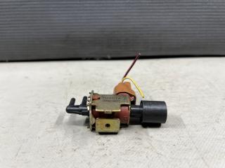 Вакуумный клапан Toyota VEROSSA JZX110 1JZ 25860-46010 5 ракурс