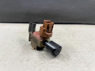 Вакуумный клапан Toyota MARK II, CRESTA, CHASER, ALTEZZA, CROWN JZX110, JZX115 1JZ 25860-46010 2 ракурс