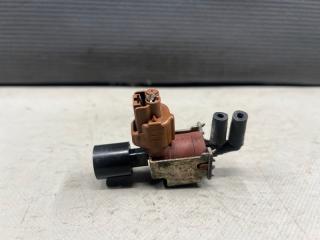 Вакуумный клапан Toyota MARK II, CRESTA, CHASER, ALTEZZA, CROWN JZX110, JZX115 1JZ 25860-46010 3 ракурс