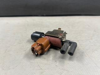 Вакуумный клапан Toyota MARK II, CRESTA, CHASER, ALTEZZA, CROWN JZX110, JZX115 1JZ 25860-46010 4 ракурс