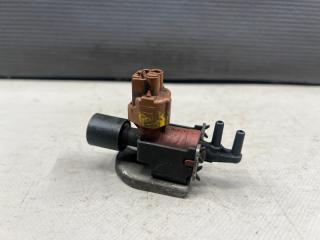 Вакуумный клапан Toyota CROWN JZS171 1JZ 90910-12124 3 ракурс Вакуумный клапан Toyota CROWN JZS171 1JZ 90910-12124 3 ракурс