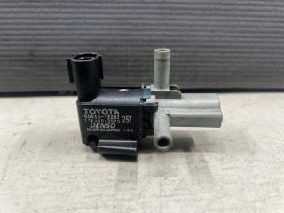 Запчасть вакуумный клапан Toyota OPA