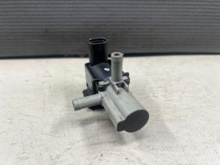 Вакуумный клапан Toyota OPA ZCT10, ZCT15 1ZZ 90910-12257 2 ракурс Вакуумный клапан Toyota OPA ZCT10, ZCT15 1ZZ 90910-12257 2 ракурс