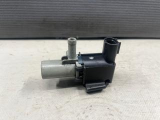 Вакуумный клапан Toyota OPA ZCT10, ZCT15 1ZZ 90910-12257 3 ракурс Вакуумный клапан Toyota OPA ZCT10, ZCT15 1ZZ 90910-12257 3 ракурс
