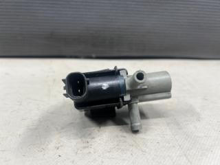 Вакуумный клапан Toyota OPA ZCT10, ZCT15 1ZZ 90910-12257 5 ракурс Вакуумный клапан Toyota OPA ZCT10, ZCT15 1ZZ 90910-12257 5 ракурс