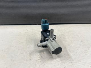 Вакуумный клапан Toyota OPA ZCT10, ZCT15 1ZZ 90910-12257 2 ракурс Вакуумный клапан Toyota OPA ZCT10, ZCT15 1ZZ 90910-12257 2 ракурс