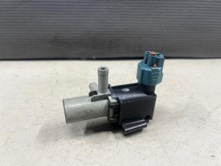 Вакуумный клапан Toyota OPA ZCT10, ZCT15 1ZZ 90910-12257 3 ракурс Вакуумный клапан Toyota OPA ZCT10, ZCT15 1ZZ 90910-12257 3 ракурс