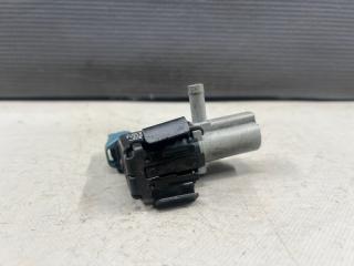 Вакуумный клапан Toyota OPA ZCT10, ZCT15 1ZZ 90910-12257 5 ракурс Вакуумный клапан Toyota OPA ZCT10, ZCT15 1ZZ 90910-12257 5 ракурс