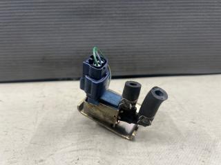 Вакуумный клапан Nissan LIBERTY RM12, RNM12 QR20 14930AH100, FDBD100 2 ракурс