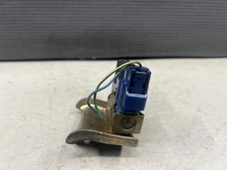 Вакуумный клапан Nissan LIBERTY RM12, RNM12 QR20 14930AH100, FDBD100 4 ракурс