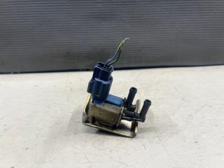 Вакуумный клапан Nissan BASSARA JTU30, JTNU30 QR25 14930AH100, FDBD100 2 ракурс