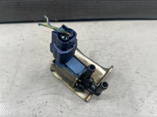 Вакуумный клапан Nissan BASSARA JTU30, JTNU30 QR25 14930AH100, FDBD100 3 ракурс