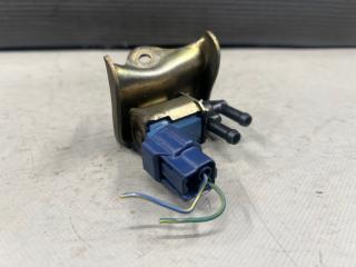 Вакуумный клапан Nissan BASSARA JTU30, JTNU30 QR25 14930AH100, FDBD100 4 ракурс