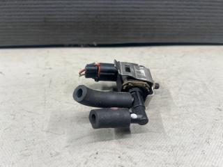 Вакуумный клапан Mitsubishi AIRTREK CU2W 4G63 Вакуумный клапан Mitsubishi AIRTREK CU2W 4G63