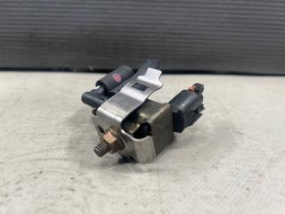 Вакуумный клапан AIRTREK CU2W 4G63 Вакуумный клапан AIRTREK CU2W 4G63