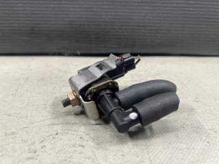 Вакуумный клапан AIRTREK CU2W 4G63 Вакуумный клапан AIRTREK CU2W 4G63