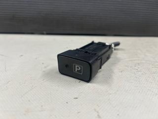 Кнопка парковки Toyota PRIUS