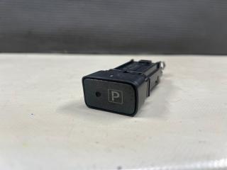 Кнопка парковки Toyota PRIUS