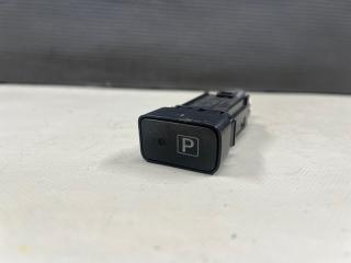 Кнопка парковки Toyota PRIUS