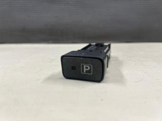 Кнопка парковки Toyota PRIUS