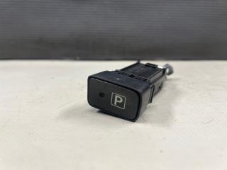 Кнопка парковки Toyota PRIUS