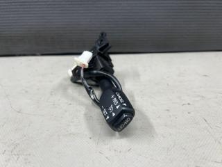 Ручка круиз контроля Toyota PRIUS ZVW30 2ZR 84632-34011 2 ракурс