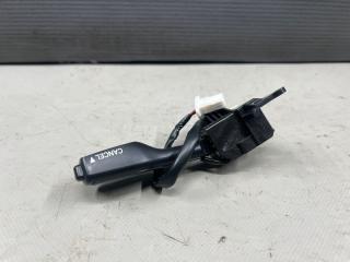Ручка круиз контроля Toyota PRIUS ZVW30 2ZR 84632-34011 3 ракурс