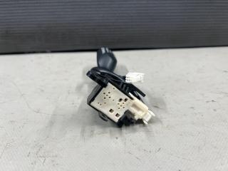 Ручка круиз контроля Toyota PRIUS ZVW30 2ZR 84632-34011 4 ракурс